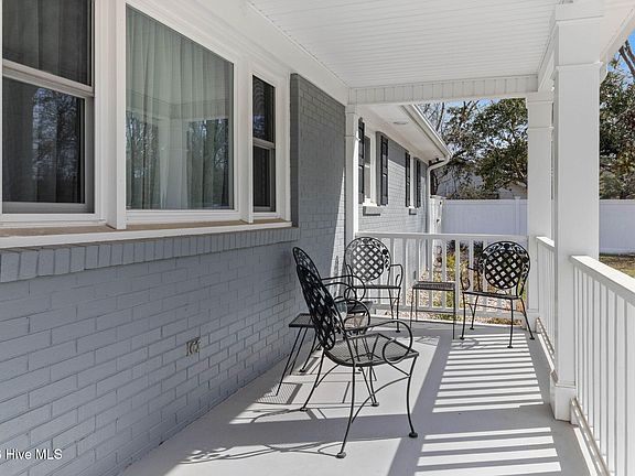 2nd image of 687 Bitmore Road