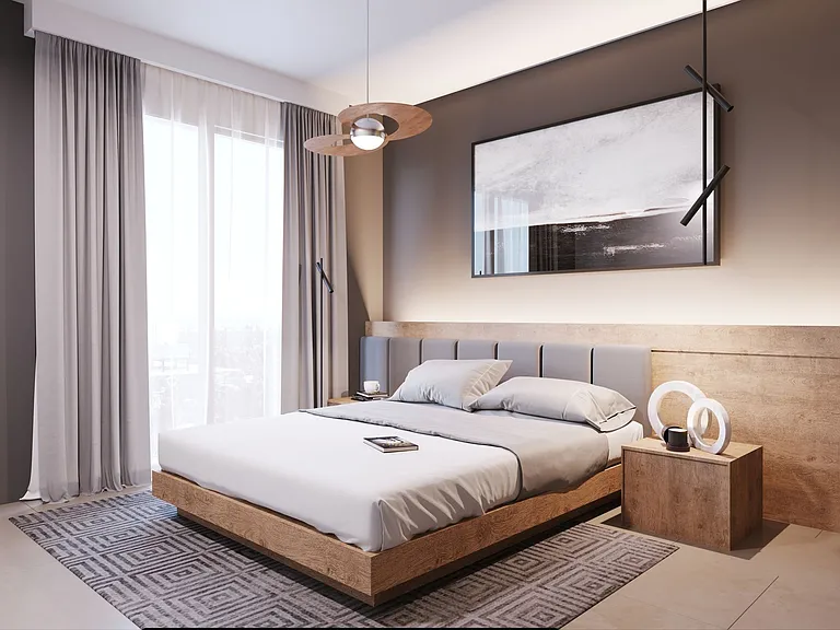 Solo Miami Residences — Photo 49