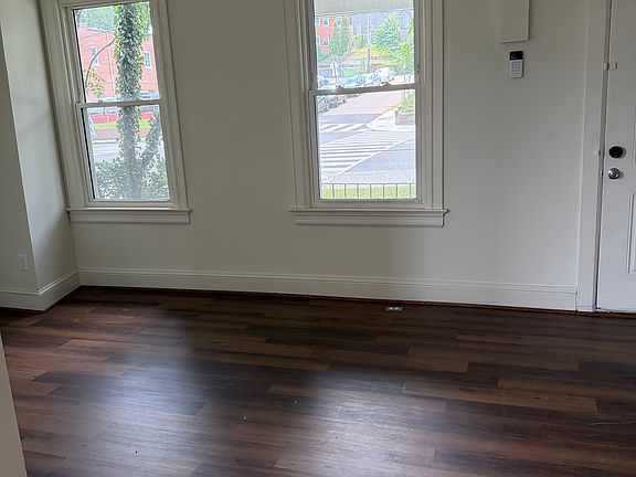5th image of 2322 Minnesota Ave SE