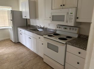 2795 Nicholson Dr #6, Baton Rouge, LA 70802