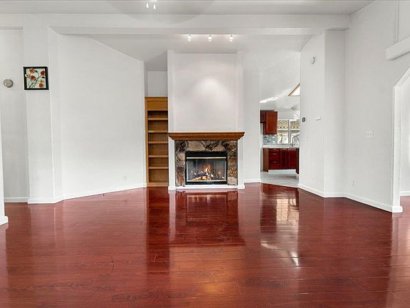 5th image of 1520 E Capitol Expy Space 156