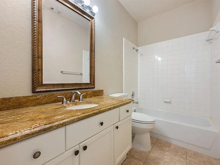 11619 Sonoma Dr — Photo 33