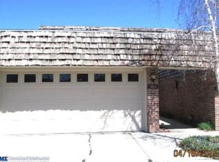 2804 Ponca St, Lincoln, NE 68506