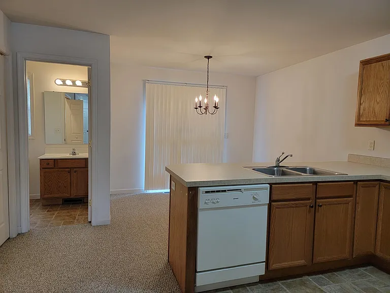257 Ammon Ave — Photo 11