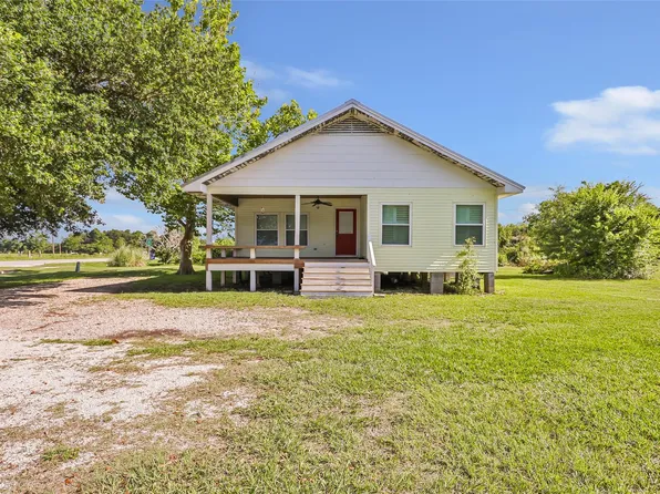 9307 Highway 321, Dayton, TX 77535