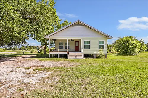 9307 Highway 321 Photo 1