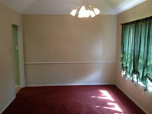 4th image of 5624 Havana Dr