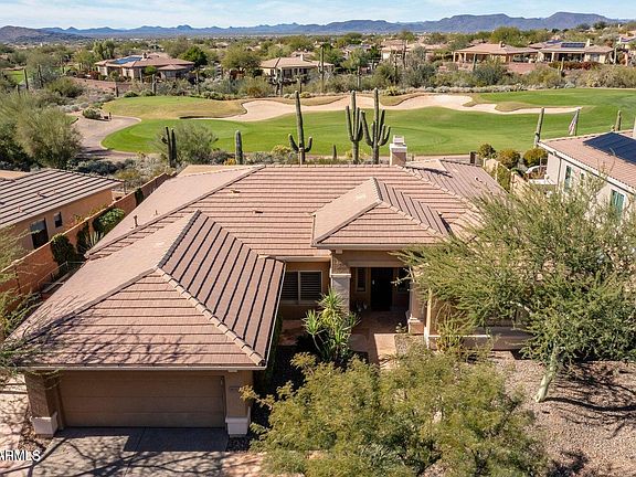 3rd image of 41512 N LAUREL VALLEY Way