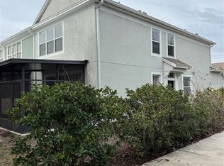 10231 Pink Palmata Ct, Riverview, FL 33578