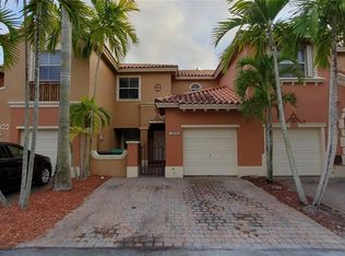 15286 SW 30th Ter #0, Miami, FL 33185