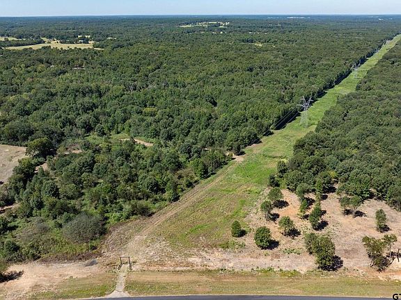 3rd image of TRACT State Highway 69 #B