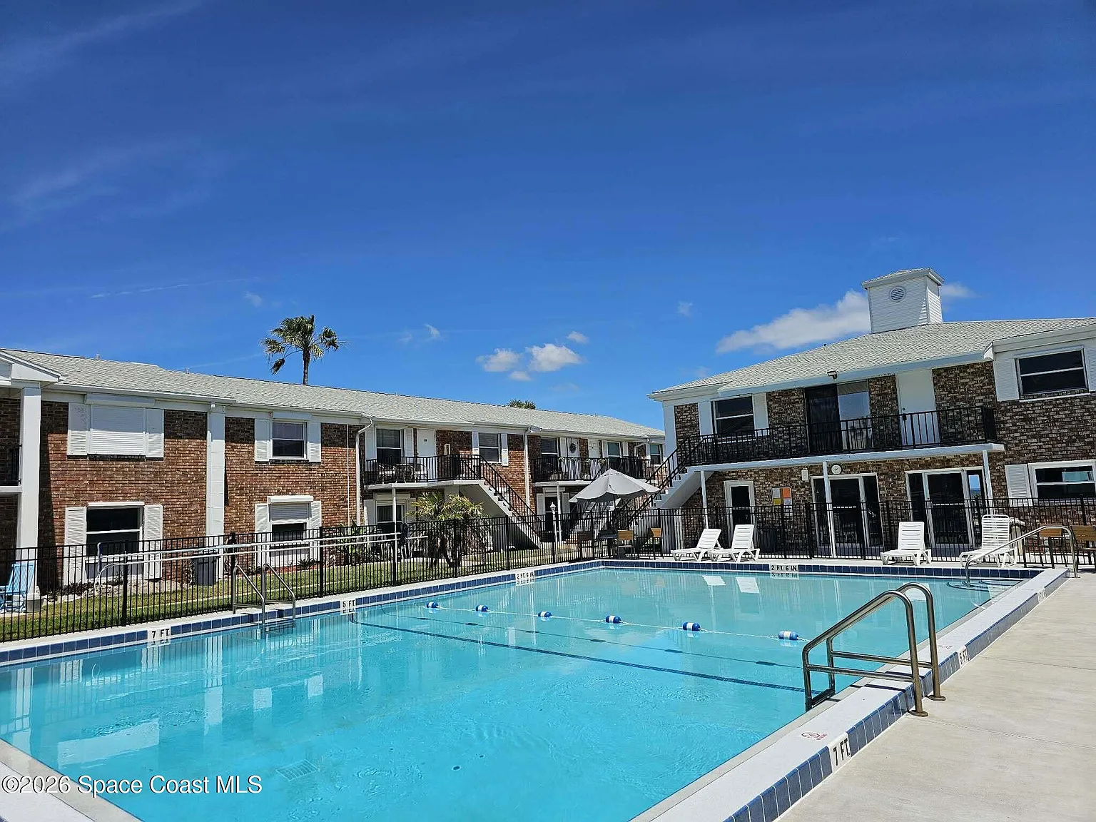 2 bed, 2.0 bath, 1023 sqft, $1,750 — Photo 4