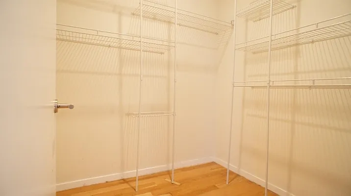 Rented by Citi Habitats | media 35