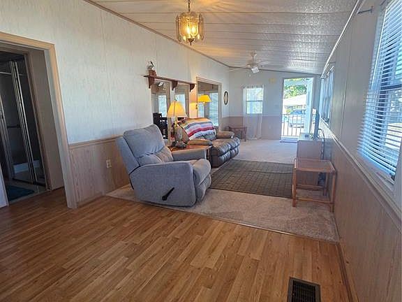 4th image of 3275 26th Ave E Lot 109