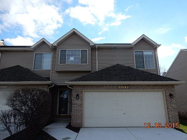 1st image of 23011 Judith Dr