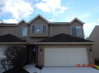 23011 Judith Dr, Plainfield, IL 60586