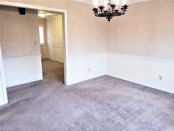 5th image of 5712 Lancelot Dr
