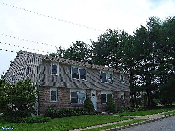 1st image of 75 S Reber St APT D