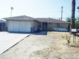 2422 Marty Ln, Santa Ana, CA