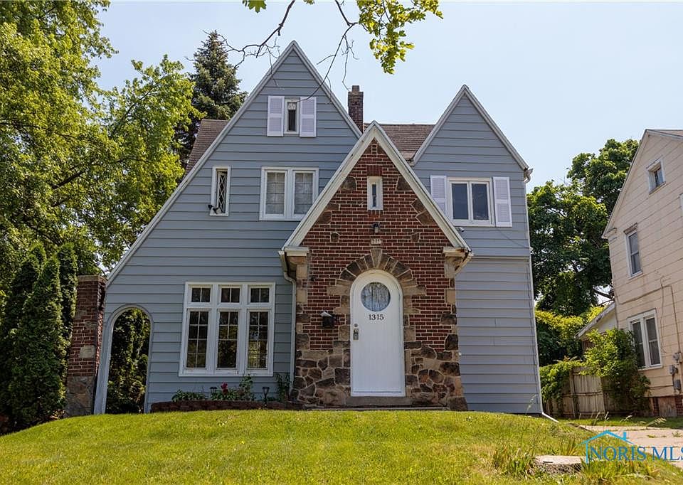 1st image of 1315 Thatcher Dr