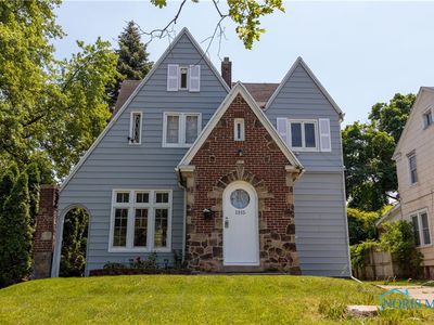 1315 Thatcher Dr, Toledo, OH, 43606