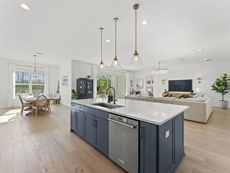 101 Elm Branch Rd — Photo 15