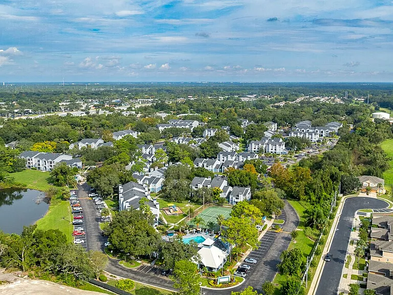The Avenues at Winter Springs — Photo 24