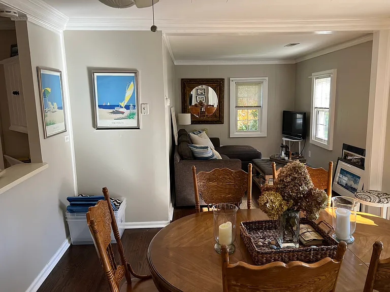 107 Sport Hill Rd #107 — Photo 12