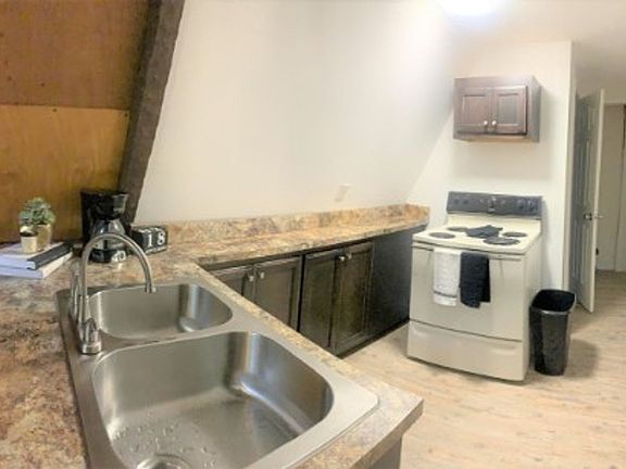 4th image of 1431 Fort Campbell Blvd #37