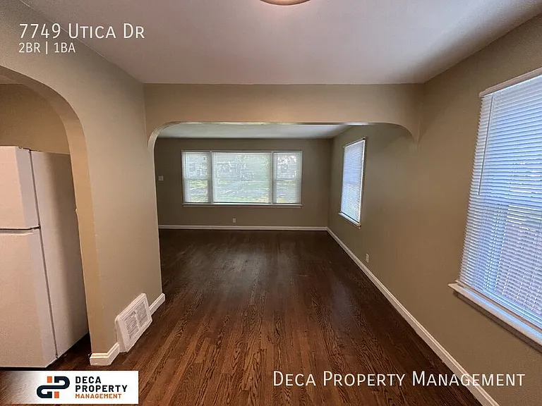 7749 Utica Dr — Photo 5