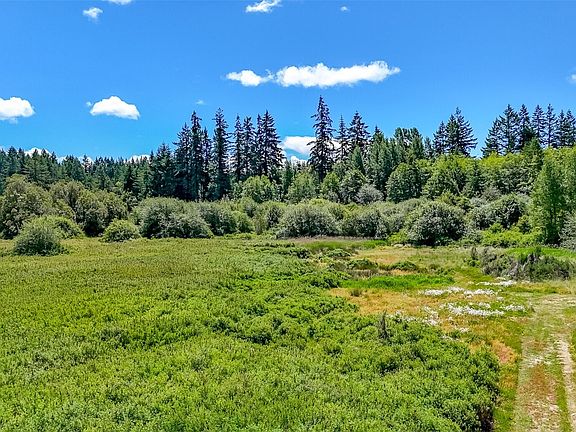 2nd image of 317 184th Avenue Ct SW