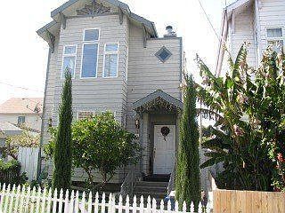 1st image of 819 Cypress Ave