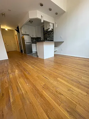 Rented by Charie Properties LLC | media 34