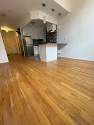 Rented by Charie Properties LLC