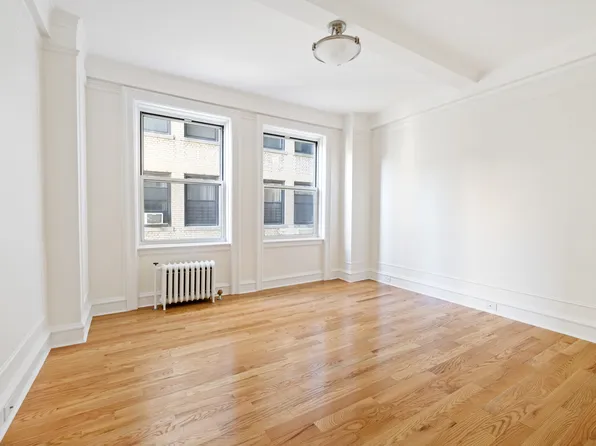 240 West 98th Street 7D image 12 of 13
