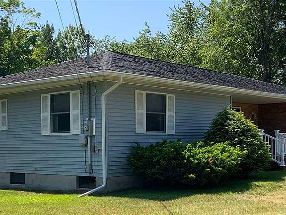 2nd image of 259 Andrews St