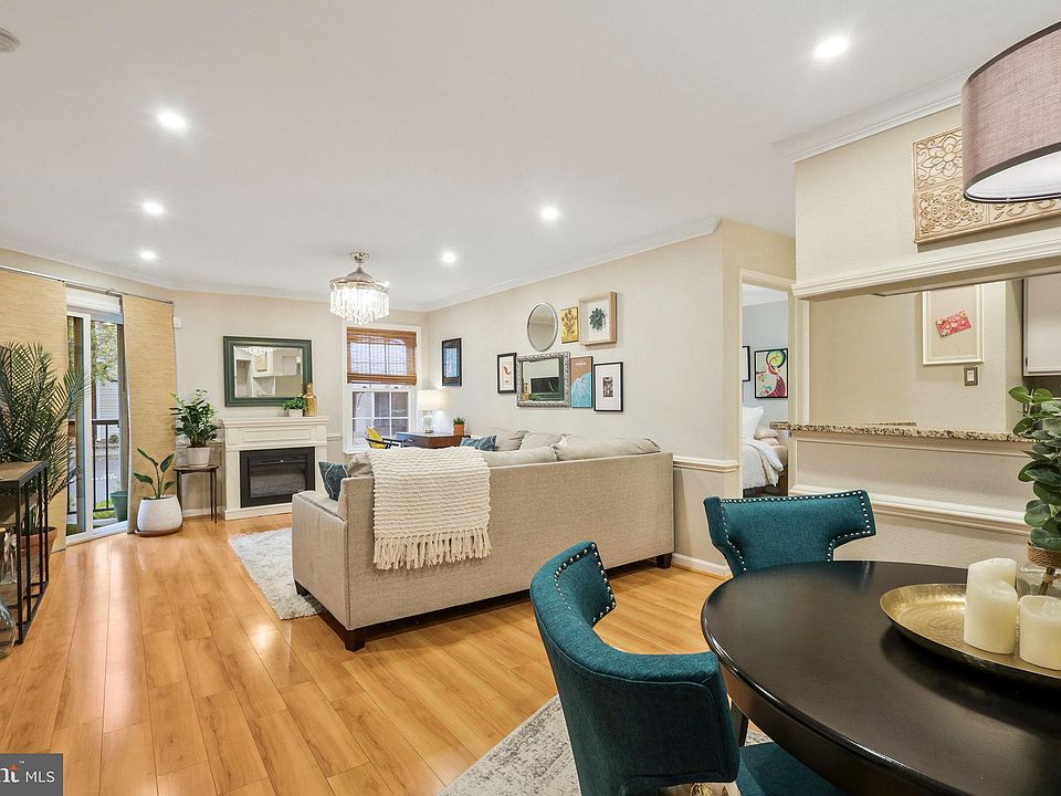 1st image of 3315 Wyndham Cir APT 1222