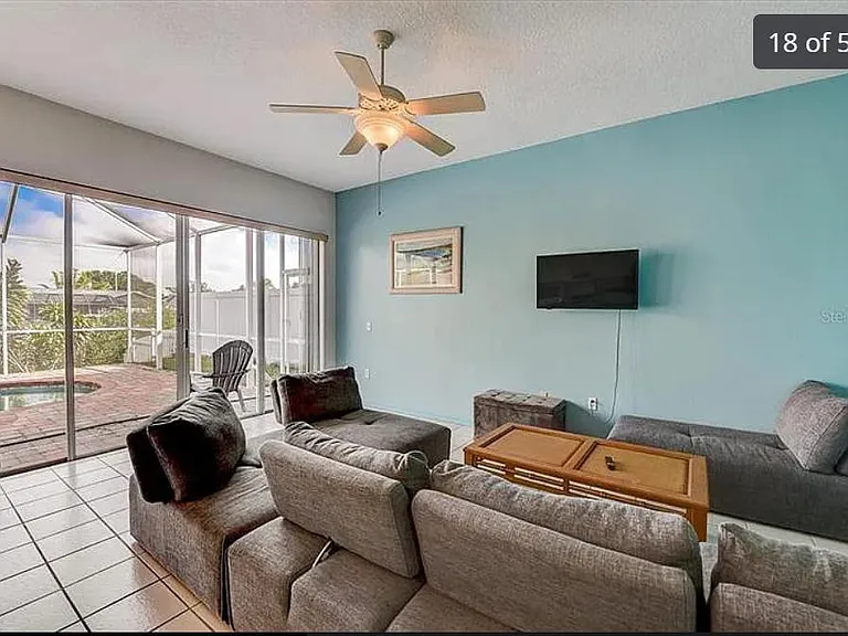 10621 Hatteras Dr — Photo 10