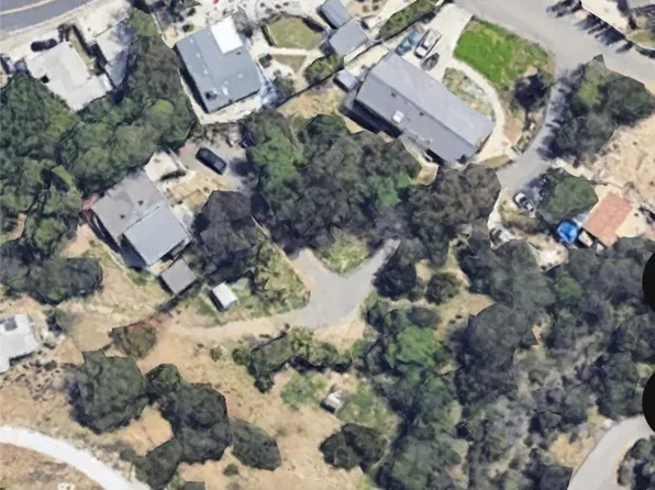 0 Hillside Lot 1, Chino, CA 91710