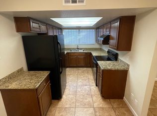 4562 W Maryland Ave, Glendale, AZ 85301