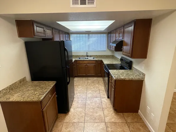 4562 W Maryland Ave, Glendale, AZ 85301