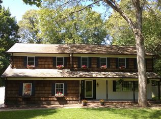 7 Mary Pitkin Path, Shoreham, NY 11786