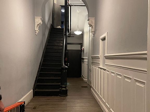 2nd image of 1432 N Broad St Unit 1