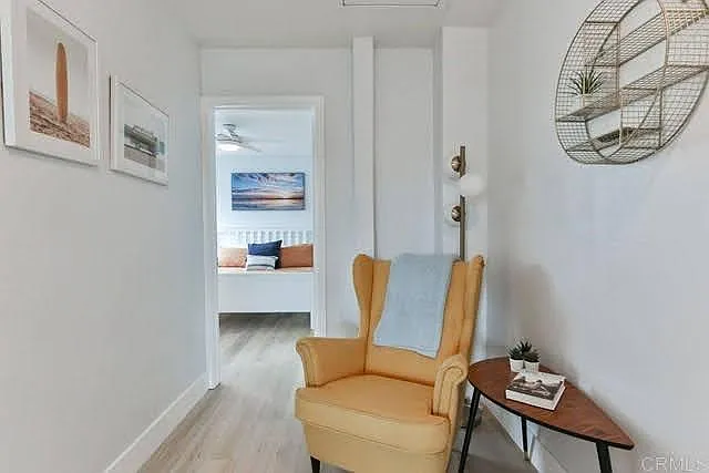 736 F Ave #1 — Photo 25