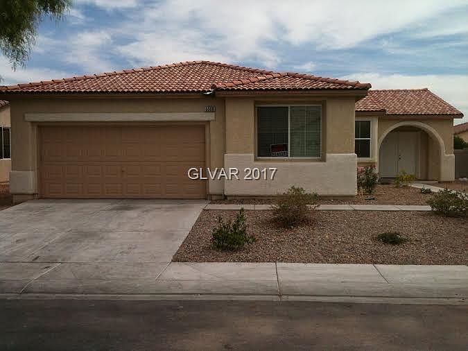 1st image of 5306 Azure View Ct #0