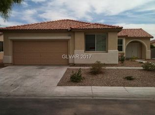 5306 Azure View Ct #0, North Las Vegas, NV 89031