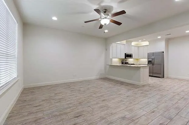 3008 Gaylord Dr — Photo 9