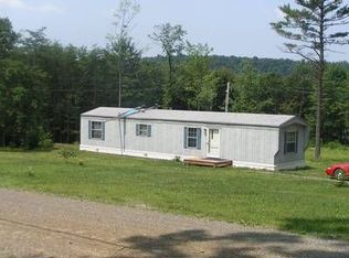 16400 Bear Run Trl, Mapleton Depot, PA 17052