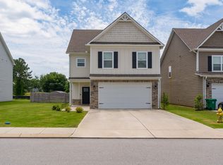6854 Dharma Loop, Chattanooga, TN 37412
