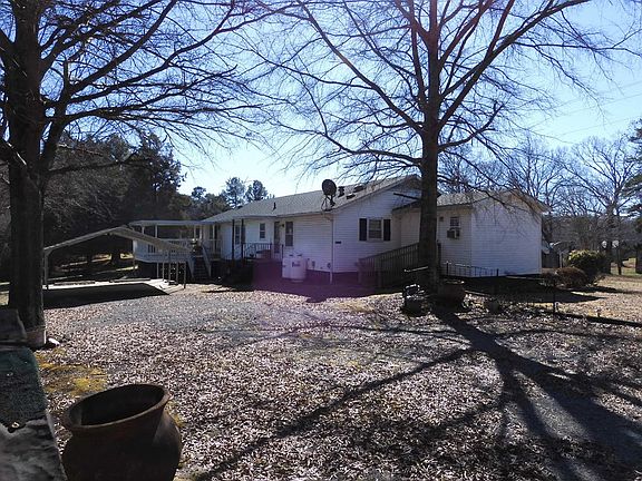 2nd image of 15364 Highway Forty Nine